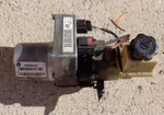 2011-2015 Dodge Charger Chrysler 300 Power Steering Pump Unit P68059524AH. Fixed Price $220.99.