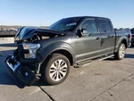 (local Pickup Only) Steering Column Floor Shift Keyless Ignition Fits 15-17 Ford. Fixed Price $135.90.
