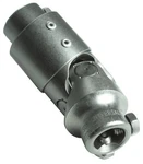 Borgeson 154940 Single Steering Universal Joint. Fixed Price $168.80.