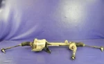 13-15 Ford Taurus Lincoln Mks Electric Power Steering Gear Rack & Pinion Oem. Fixed Price $419.99.