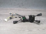 00-02 Bmw E36/7 Z3 Steering Column Turn Signal Wiper Cruise Multi Switch Oem. Fixed Price $60.65.
