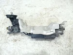 Steering Column Volkswagen Atlas 2018 5Q1423981L. Fixed Price $708.16.