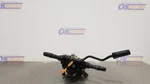 11 Toyota Tundra Steering Column Assembly 452500C250. Fixed Price $95.63.