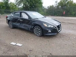 (local Pickup Only) Steering Column Fits 21-23 Altima 1920966. Fixed Price $274.90.