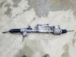 Steering Gear/rack Power And Pinion Fits 11 Ford F150 Pickup 1070693. Fixed Price $472.50.