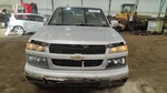 Steering Gear/rack Power And Pinion Opt Z85 Fits 09-12 Canyon 7094618. Fixed Price $259.79.