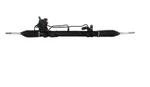 Cardone 26-3083 Reman Rack And Pinion Assembly Nissan Maxima Hydraulic. Fixed Price $314.29.