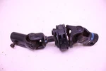 2008-2014 Subaru Outback Impreza Wrx Steering Column Knuckle Joint Coupling. Fixed Price $48.99.