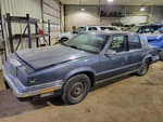 Steering Column Shift With Tilt Wheel Fits 90 Dynasty 2068607. Fixed Price $147.52.