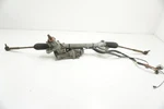 2015-2016 Subaru Impreza 2.0L Power Electric Steering Gear Rack Oem 34110FJ230. Fixed Price $160.00.