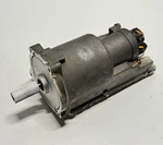 15-20 Chrysler 300 Charger Electric Power Steering Gear Rack Motor 38010120 Oem. Fixed Price $299.99.