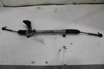 2016-2023 Mazda CX-9 Steering Gear Rack And Pinion 1416520. Fixed Price $134.99.