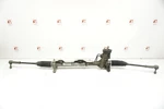 2012-2014 Volkswagen Passat Power Steering Rack And Pinion Oem 561-422-055-M. Fixed Price $110.39.