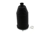 Mercedes-benz Steering Rack Boot 2015-2023 2054600696--LEM. Fixed Price $15.49.