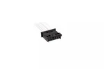 Genuine Acdelco Multi-purpose Wiring Connector PT2496. Fixed Price $46.92.