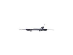 Steering Rack 64CGZHB96 For Aztek Montana Trans Sport 1997 1998 1999 2000 2001. Fixed Price $236.24.
