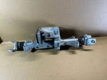 Oem 2024-2025 Tesla Cybertruck Rear Steering Actuator 1250851-99-D. Fixed Price $599.00.