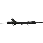 Unisteer Performance 8010020 Rack & Pinion Assembly 79-93 Ford Mustang. Fixed Price $908.78.