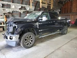 (local Pickup Only) Steering Gear/rack Power Fits 17-22 Ford F35. Fixed Price $149.90.