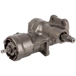 For Dodge Chrysler Plymouth Mopar Power Steering Dac. Fixed Price $239.17.