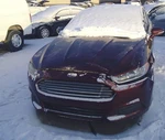 Steering Gear/rack Power And Pinion Fits 13-20 Fusion 2400308. Fixed Price $156.60.
