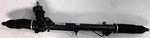 Bosch KS01000912 Hydraulic Rack & Pinion Steering Reman Oem. Fixed Price $489.99.
