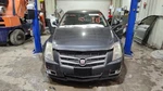 Used Rack And Pinion Assembly Fits: 2008 Cadillac Cts Power Steering Base Awd Gr. Fixed Price $135.00.