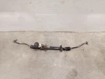 Power Steering Rack & Pinion From 2011 Kia Soul 11883343. Fixed Price $148.94.