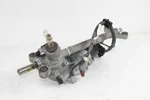 2018-2019 Subaru Legacy Oem Power Steering Gear Rack & Pinion 34110AL220. Fixed Price $299.00.