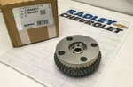12684831 New Gm Oem Intake Camshaft Actuator Chevrolet Cadillac Buick B23. Fixed Price $111.99.
