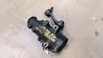 Used Rack And Pinion Assembly Fits: 1998 Chevrolet Blazer S10/JIMMY S15 Power St. Fixed Price $200.98.