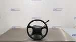 98 Chevy Suburban C1500 Lt Steering Column Assembly Black Leather With Key. Fixed Price $550.00.