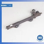 10-19 Jaguar X351 Xj P/s Power Steering Gear Rack & Pinion AW933200AA Oem. Fixed Price $136.95.