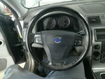 Steering Column Floor Shift 5 Cylinder Fits 04-11 Volvo 40 Series 104938029. Fixed Price $115.84.
