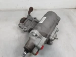 Jeep Wrangler Jl Door Power Steering Gear Box 2018-2021 83048. Fixed Price $199.99.