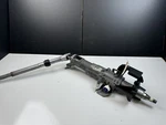 2017-2020 Alfa Romeo Giulia Steering Column W Intermediate Shaft Oem 00505522480. Fixed Price $127.49.