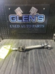 Soul 2017 Steering Shaft 1167579. Fixed Price $83.38.
