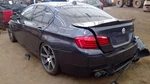 Steering Column Floor Shift Automatic High Beam Fits 13-19 Bmw M6 6729986. Fixed Price $217.89.