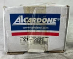 A1 Cardone 21-5303 Power Steering Pump Reman Fits; Hyundai XG350 2002-2005. Fixed Price $124.95.