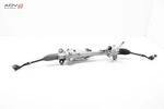 2023 - 2024 Genesis GV60 Electric Power Steering Gear Rack And Pinion Oem. Fixed Price $1899.99.
