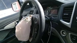 Steering Column Floor Shift Us Market Awd Lx Fits 16-18 Pilot 12556767. Fixed Price $190.00.