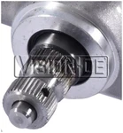 Vison Oe N310-0148 Rack And Pinion Assembly. Fixed Price $517.99.