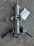 2005-2007 Jeep Grand Cherokee Steering Column Floor Shift Unit 05057151AD. Fixed Price $135.99.