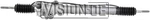 Bbb Industries 305-0112 Power Steering Rack & Pinion For 90-93 Honda Accord. Fixed Price $286.99.