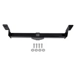 Class Trailer Hitch Tow 2" Receiver For Toyota RAV4 1996-2003 2004 2005. Fixed Price $117.96.