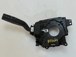 2015-2020 Ford F-150 Turn Signal Wiper Switch Assembly Oem FL3T13K359ADW. Fixed Price $41.85.
