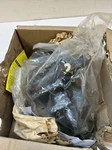 Steering Gear-rwd Carquest 27-7525 Reman. Fixed Price $199.99.
