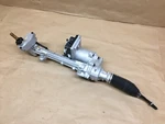 2020-2023 Tesla Model Y Steering Rack And Pinion Unit Lhd 1044831-00-F Oem. Fixed Price $404.10.