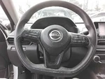 Steering Column Fits 21-23 Altima 3194375. Fixed Price $319.79.