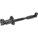 425-354 Dorman Steering Shaft Lower F150 Truck F250 Ford F-150 Heritage 2004. Fixed Price $278.65.